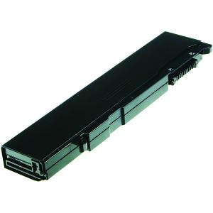 Laptop TOSHIBA Tecra A3X Battery