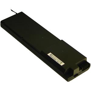 Laptop Advent   7021 Battery