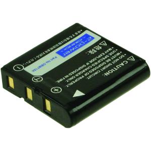 Epson EPALB2 Digital Camera Battery
