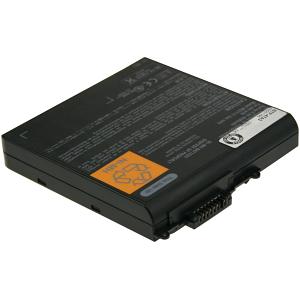 Laptop AOpen   1846 Battery