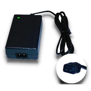 SONY PCGA-AC16V2 Laptop Power