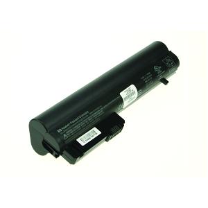 Laptop COMPAQ Business Notebook NC2400 Battery