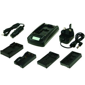 Canon BP-511 Camcorder Power