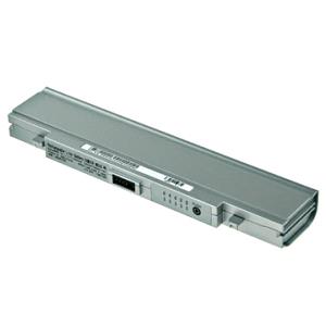 Laptop Samsung M 40 Plus Battery