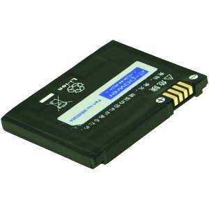 Motorola BC50 Mobile Phone Battery