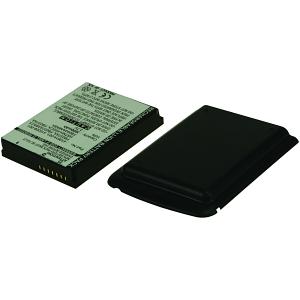 PDA HP iPaq 200 Battery