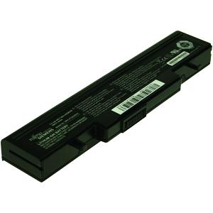 Laptop Fujitsu Siemens Amilo XA1526 Battery