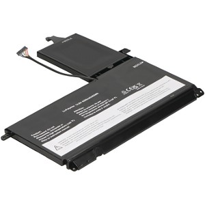 ThinkPad S540 20B3 Battery (4 Cells)