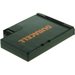 Laptop HP Business Notebook NX9030 Battery