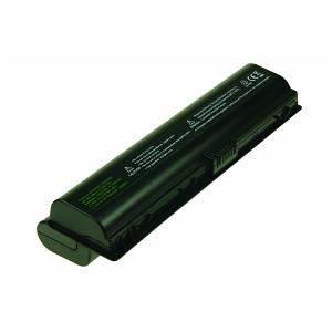 COMPAQ 417066-001 Laptop Battery