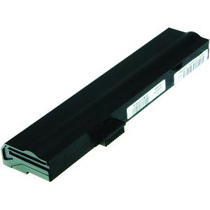 Laptop Fujitsu Siemens Amilo A7640 (11.1v) Battery