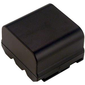 Energizer ER-C570 Camcorder Battery