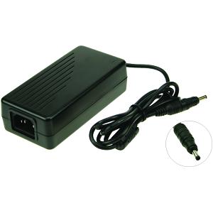 Laptop Samsung NV 5000 Power