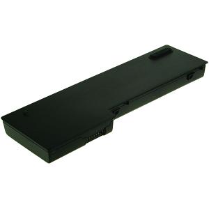 Laptop TOSHIBA Satellite Pro P100 Battery
