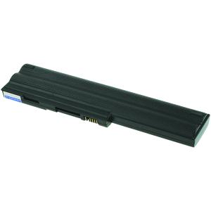 ThinkPad X22 Battery (6 Cells)