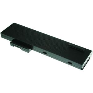 Laptop Acer TravelMate 2300 Battery
