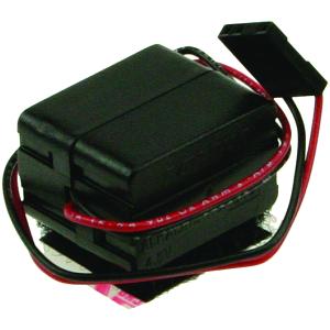 Laptop HP Vectra RS20C Battery