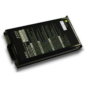 Laptop Advent   6410DVD (Blue) Battery