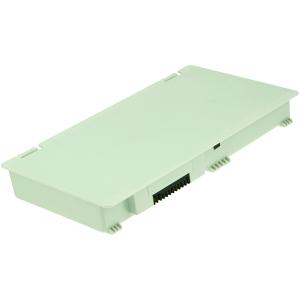 Laptop Fujitsu Siemens LifeBook A3040 Battery