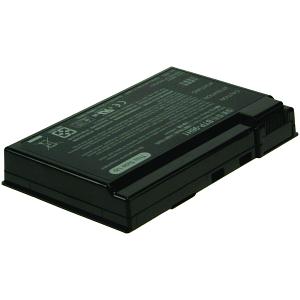 Laptop Acer TravelMate 2410 Battery