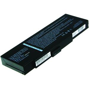 BenQ 442682800002 Laptop Battery