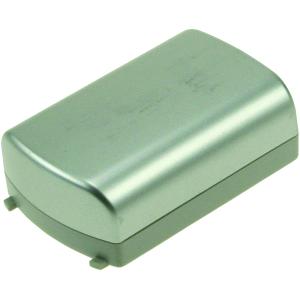Samsung SB-L110G Camcorder Battery