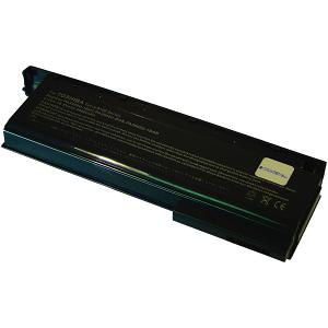 Laptop TOSHIBA Tecra 8100 Battery