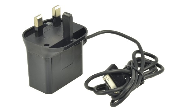 Apple 30 pin Mains Charger