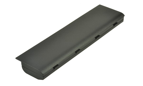  Envy DV4-5266la Battery (6 Cells)