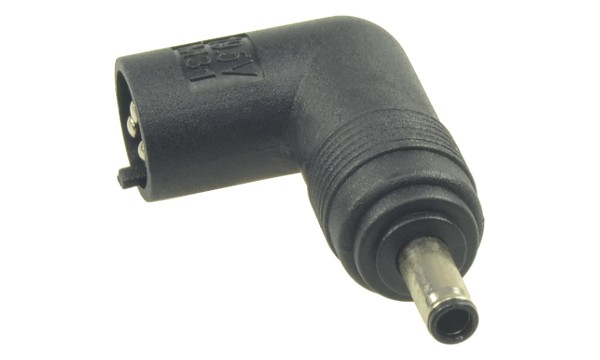  Envy 15-j001tx Car Adapter