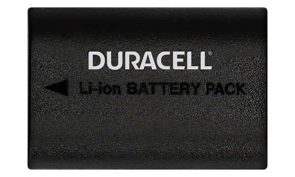 EOS 80D Battery