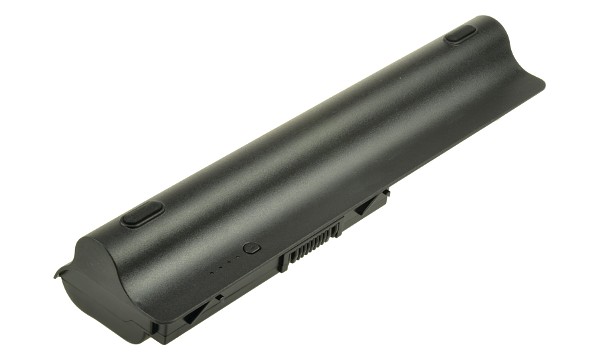 Presario CQ62-200 Battery (9 Cells)