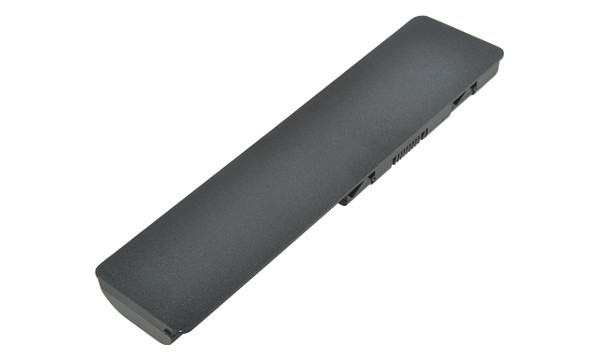 Pavilion DV6-1101tu Battery (6 Cells)