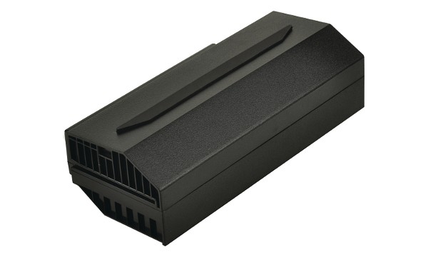 G53JW-QHDA1-CBIL Battery (8 Cells)