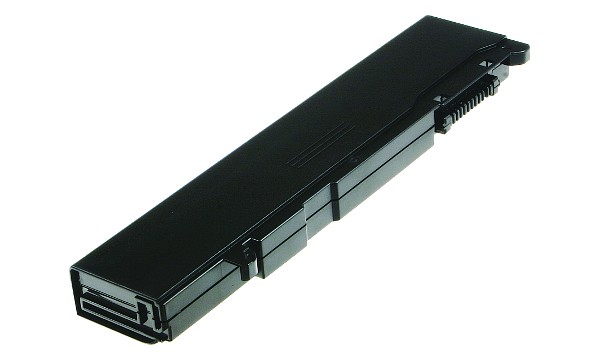 Satellite A50 Battery (6 Cells)