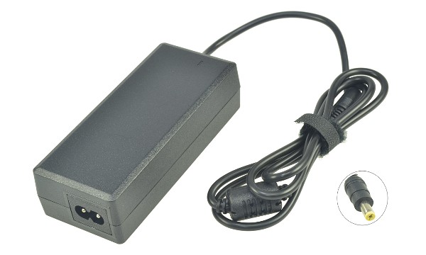 TravelMate 291LMi-G Adapter