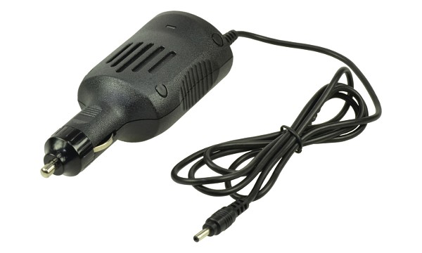 NP530U3C-A04IT Car Adapter