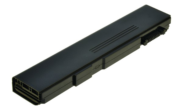 Tecra A11-123 Battery (6 Cells)