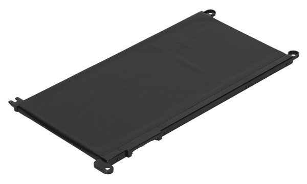 Inspiron 15MF Battery (3 Cells)