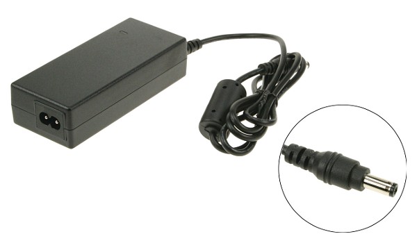 ThinkPad A21e Adapter