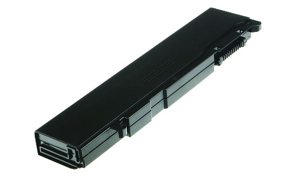 Portege M500 Battery (6 Cells)