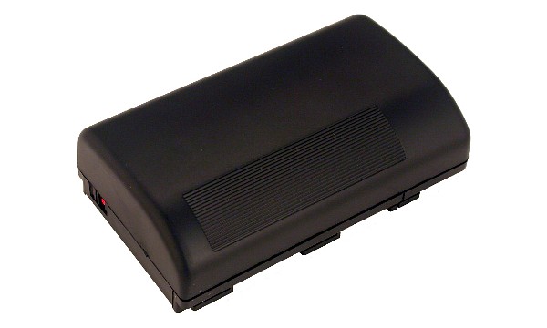 VM-6300 Battery