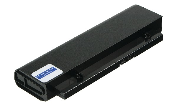 Presario CQ20-312TU Battery (4 Cells)