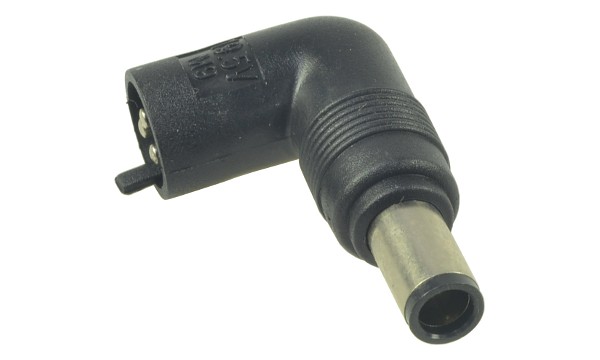 Latitude E5420 ATG Car Adapter