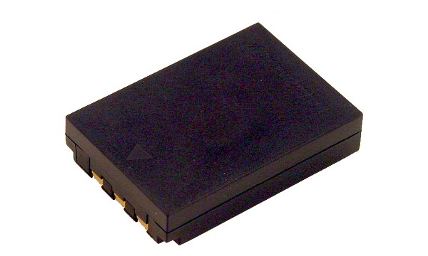 IR-500 Battery