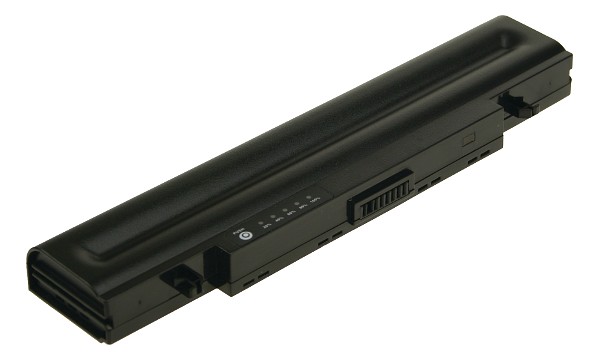 R40-Aura T5500 Dilana Battery (6 Cells)