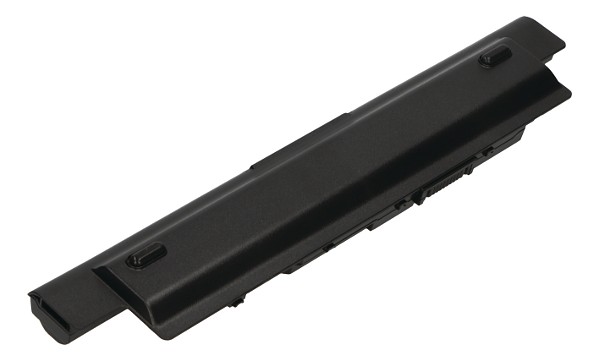 Inspiron 15R-5537 Battery (4 Cells)