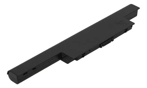 Aspire 4339 Battery (6 Cells)