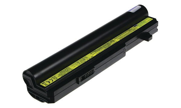 3000 Y400 9454 Battery (6 Cells)