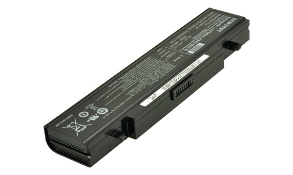 P210-BA01 Battery (6 Cells)